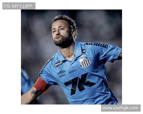 马尔基尼奥斯：从巴西新星到全球足坛的防守巨星之路