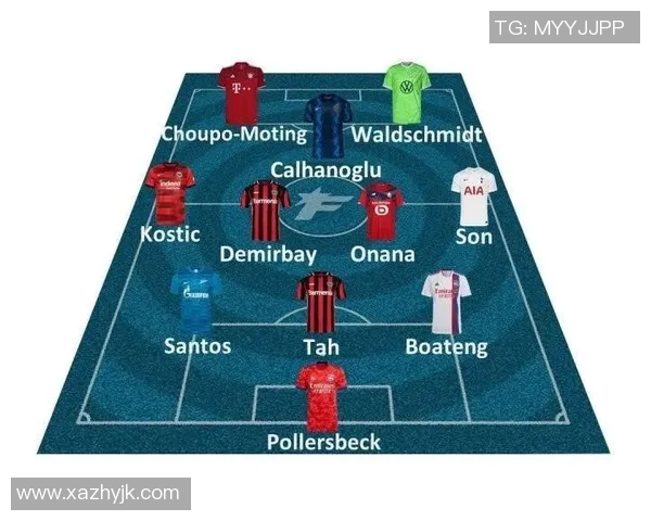 国际米兰与里昂对决分析及胜负推荐策略分享